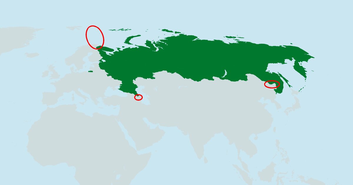 Утраченные россией земли. Острова Китай Россия. Россия если бы не теряла территории. Территория на карте которую Китай отдал России.