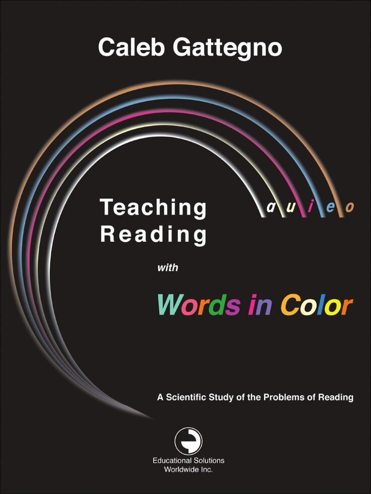 Фото обложки книги Готтеньо из сети Интернет 