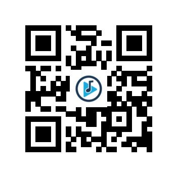 Новый тип динамических QR-кодов - Аудио QR