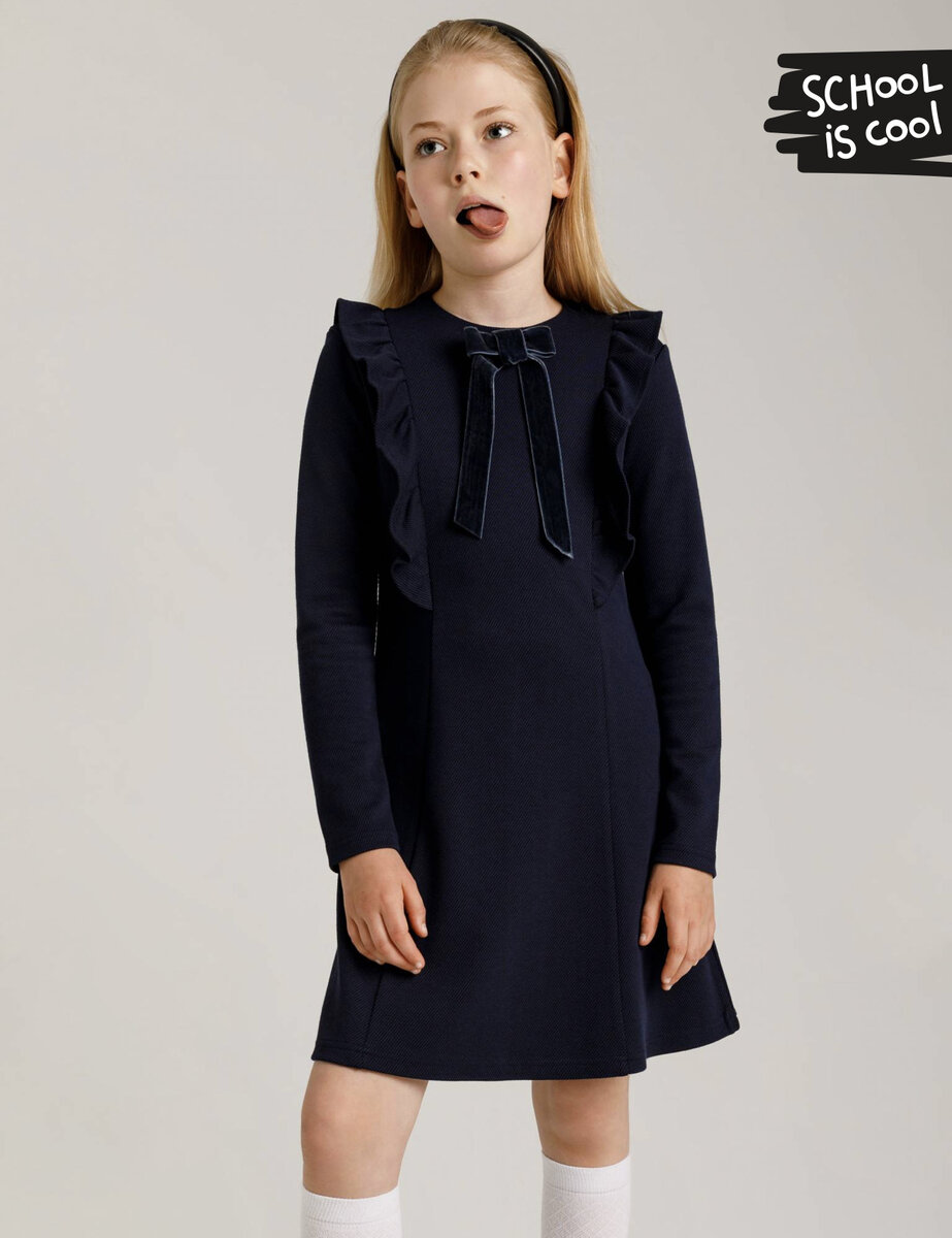 Фото с сайта магазина 