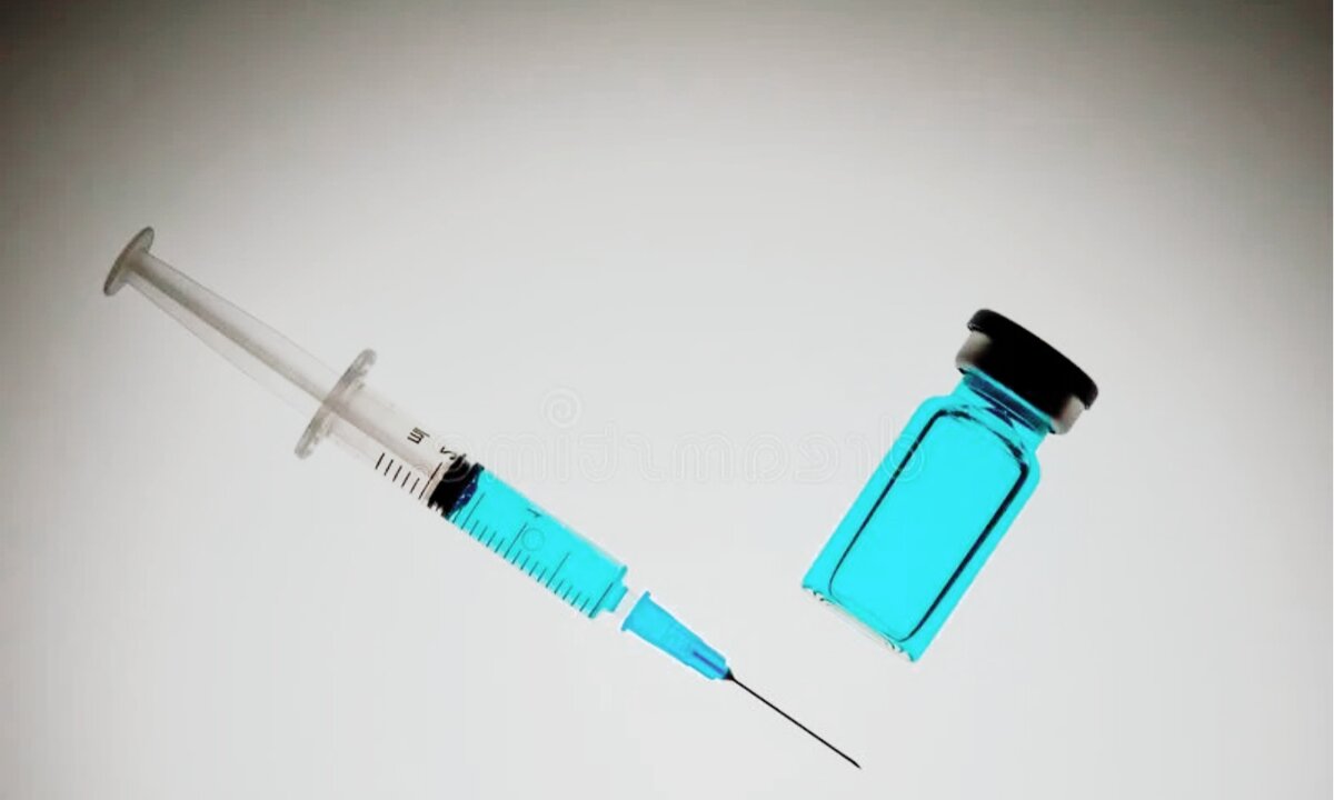 Яндекс.Картинки