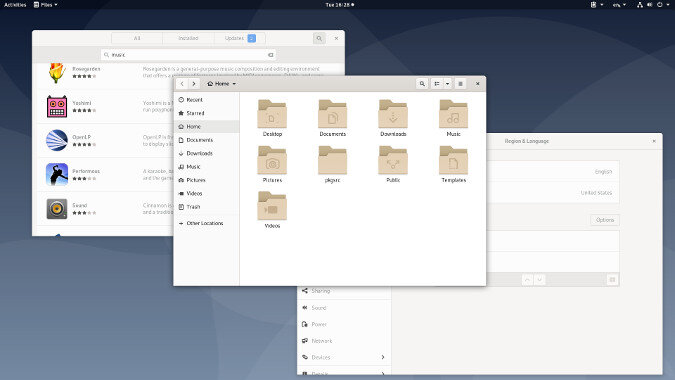 opensource.com