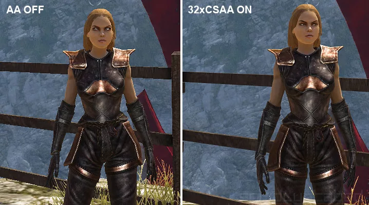 Anti aliasing. Сглаживание в играх. antialiasing что это в играх. сглаживание мсаа. типы сглаживания в играх.