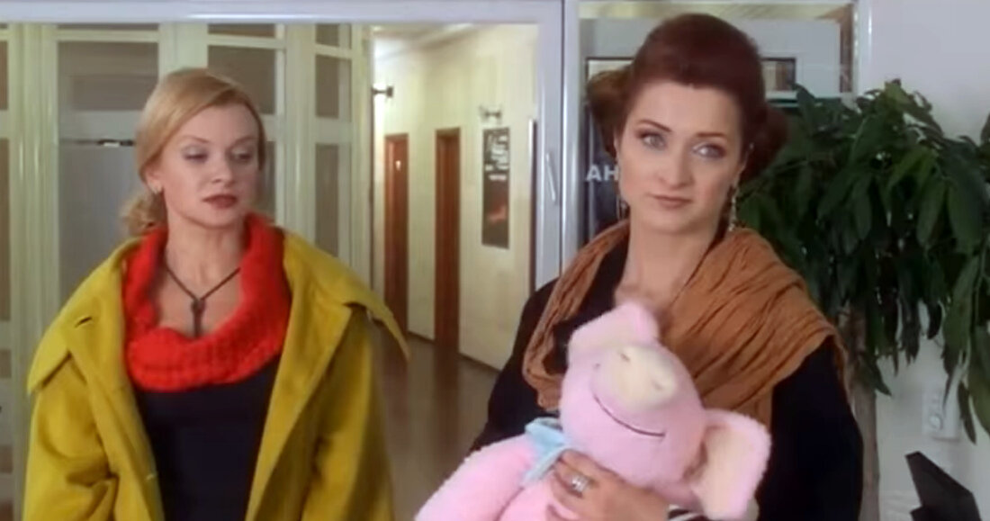 гербарий маши колосовой. гербарий маши колосовой фильм 2010. мой лесной гербарий. гербарий маши колосовой фильм. гербарий маши колосовой.