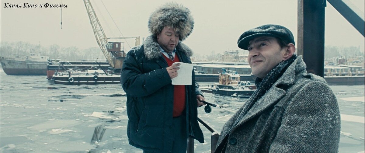 Фото из открытых источников, где размещены иллюстрации для общего пользования