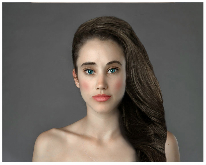 Эстер Хонинг (Америка)