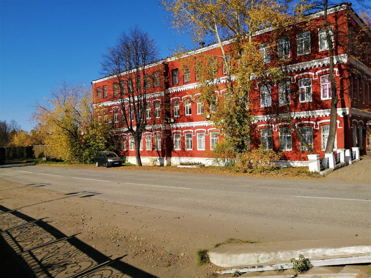 Тагил верхняя тура. ВТМЗ верхняя тура. ВТМЗ Верхнетуринский машиностроительный завод. Верхняя тура музеи завода. Верхняя тура Свердловская область завод.