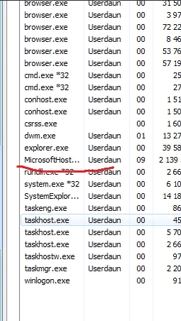 Вот он самый)