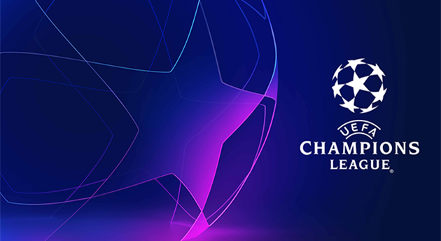 В розыгрыше сезона 20-21 годов от России учувствует 3 клуба: Локомотив, Зенит и Краснодар. В последний раз вышли в групповой этап сразу чемпион и серебряный финалист РПЛ, со следующего года, будет только чемпион и клуб занявший 2 место, будет начинать свой путь с 3-го квалификационного раунда Лиги Чемпионов. Именно таким образом, Краснодар добыл себе эту путёвку в самый престижный  европейский турнир!  