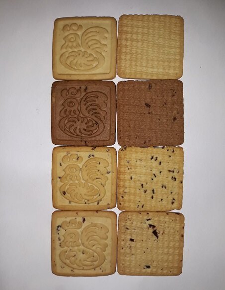 Рига, 3 сентября 2020