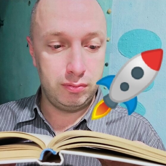 Вам нравятся уравнения с модулем?:)
