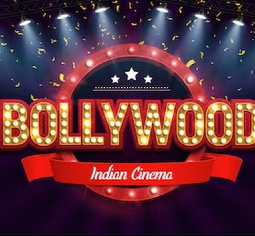 Bollywood 