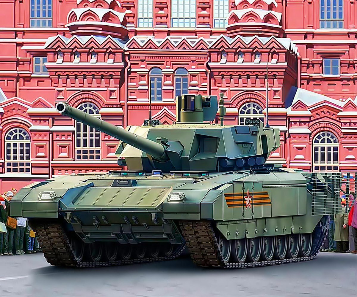 Российские т. Танк Армата т-14. Танк т14. T14 Армата. T 14 Армата танк