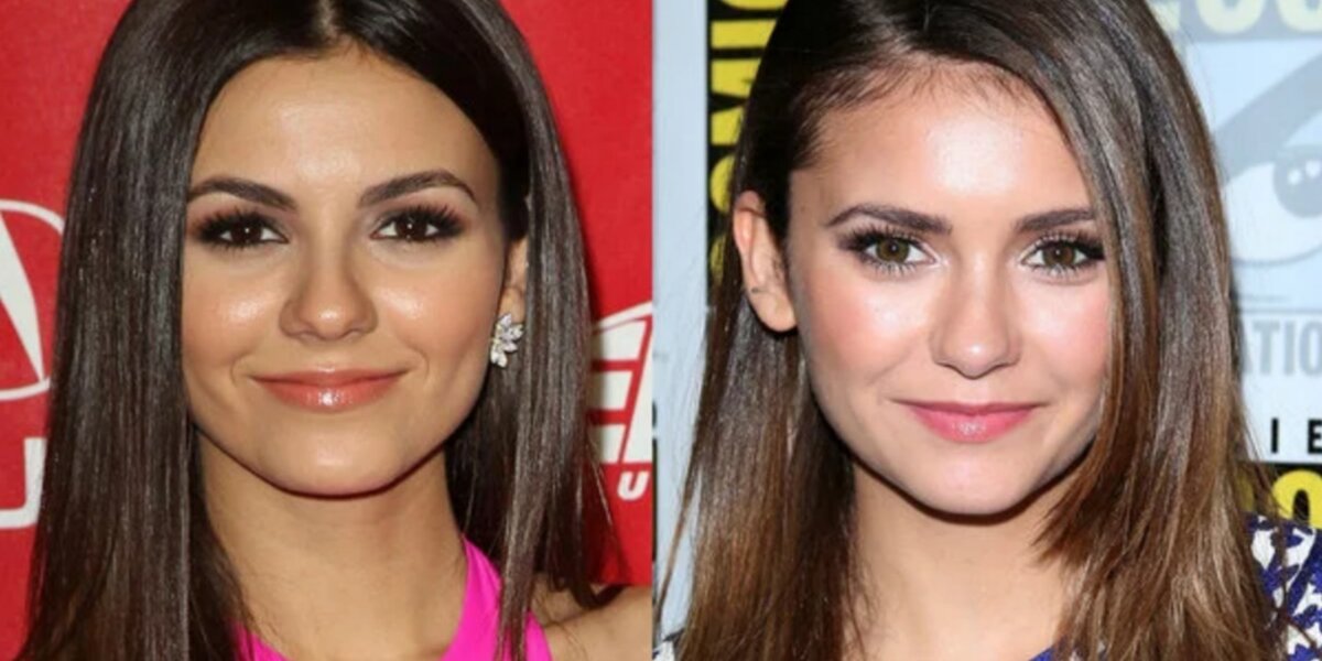 Источник фотографии Яндекс.Картинки 