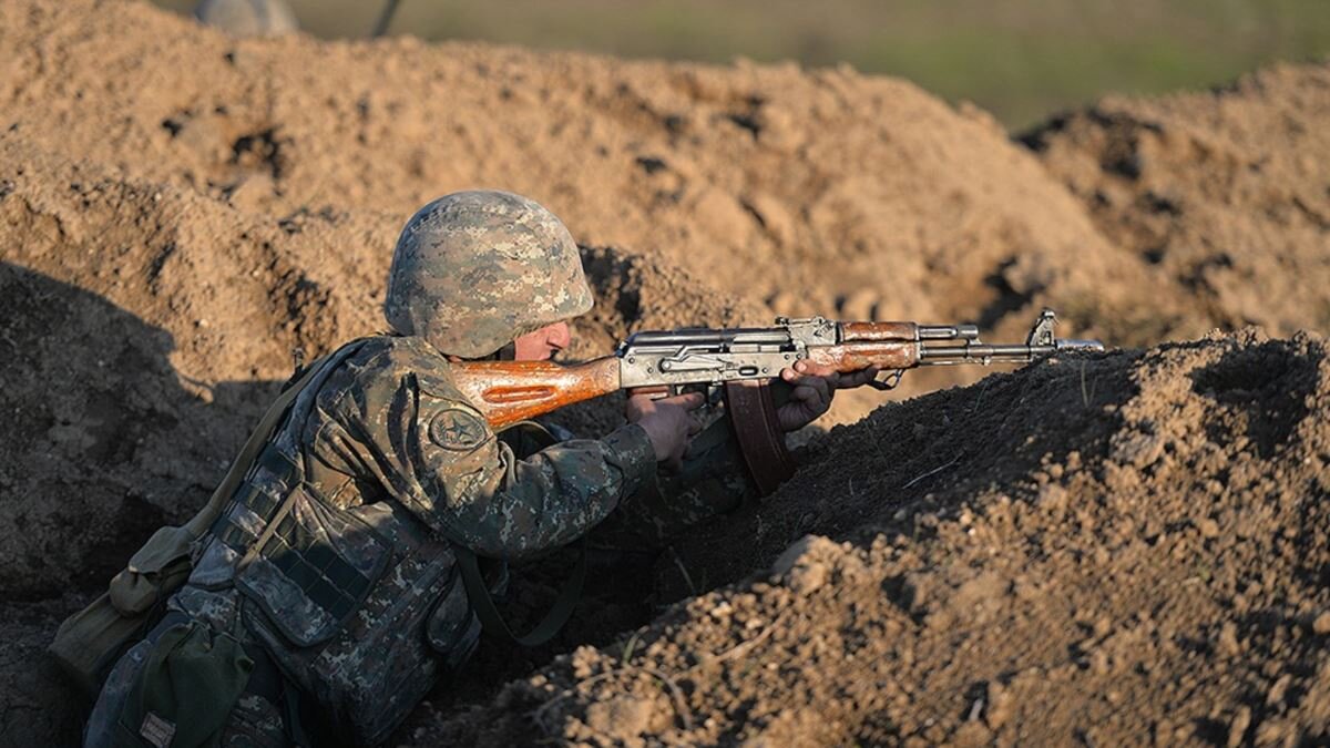 Нагорный Карабах. Конфликт. Картинка взята из источника: https://gdb.rferl.org/0D912A6D-2582-4ED2-BC87-E1F545737869_w1200_r1.jpg.