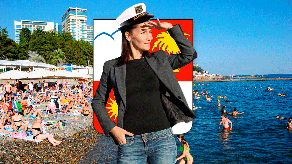 фото из свободных интернет-источников