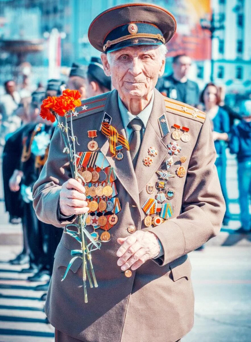 Яндекс.Картинки