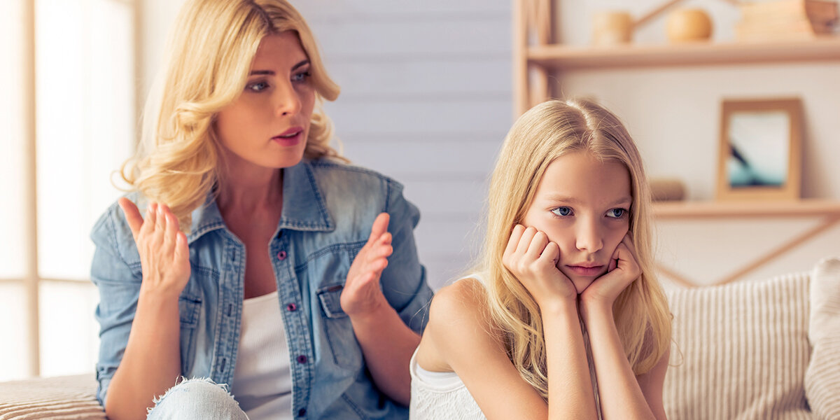 Источник: https://moscow-oblast.sm-news.ru/wp-content/uploads/2020/07/28/otkuda_berutsya_komp.jpg