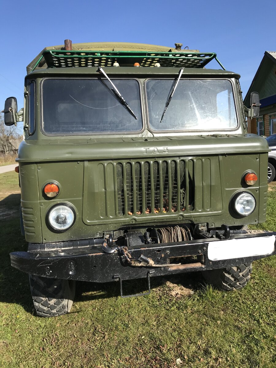 Сергей Иванов