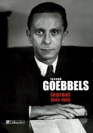 (Фото взято из открытых источников).