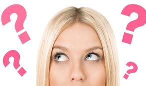 Как жить? Решила я менять своё отношение. А к чему? К себе? К жизни?