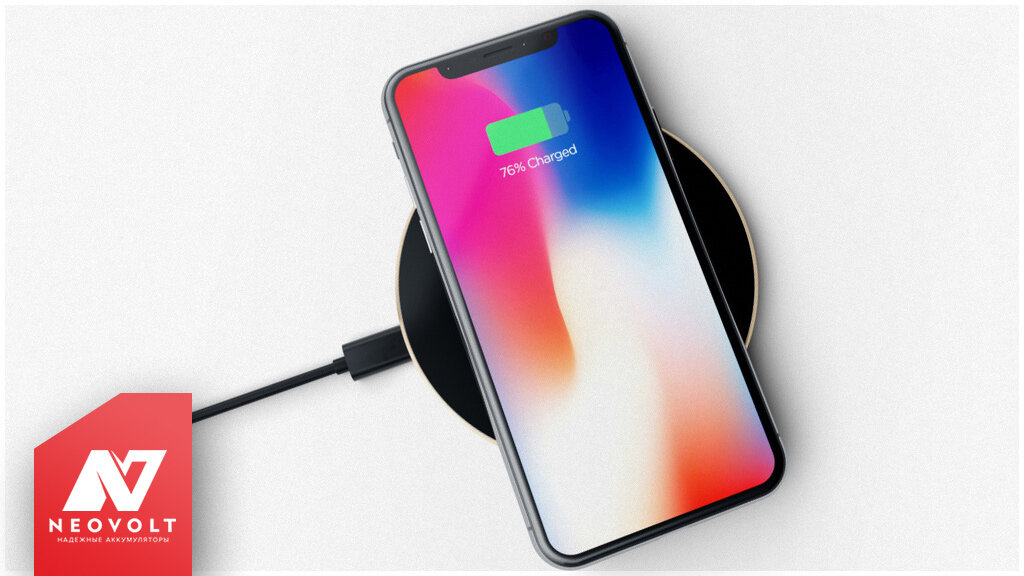 Настройки аккумулятора. Айфон 8 быстро разряжается. Обновление на айфоне крутится. Что делать если телефон быстро разряжается айфон 6. Скорость разряда батареи айфон.