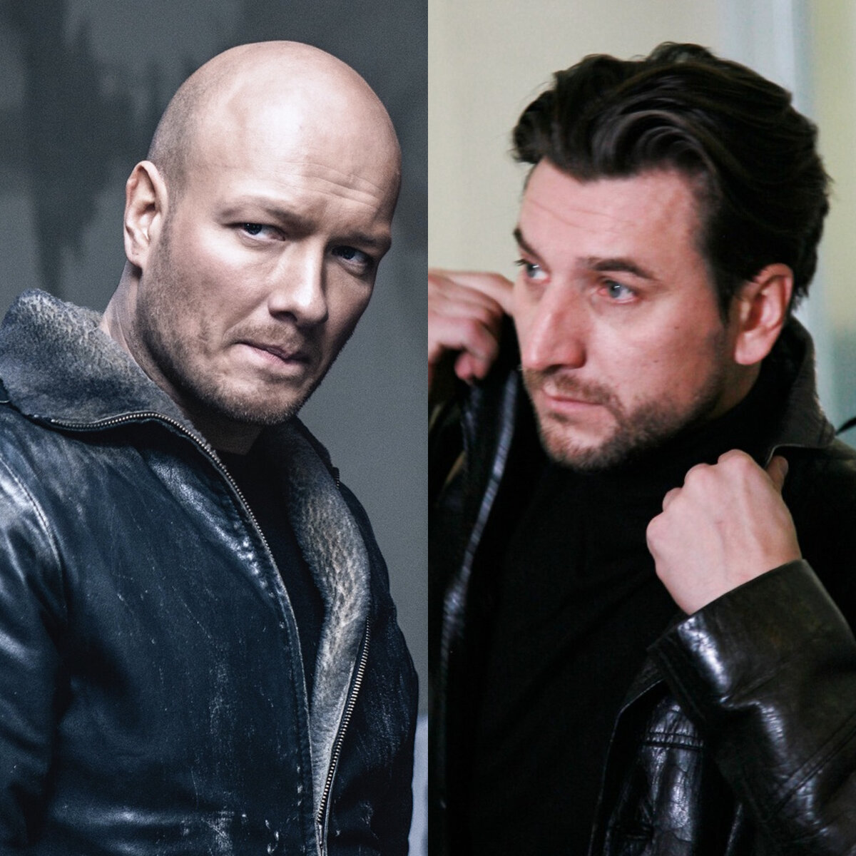 фото - использовано в качестве иллюстрации. Источник: Яндекс Картинки