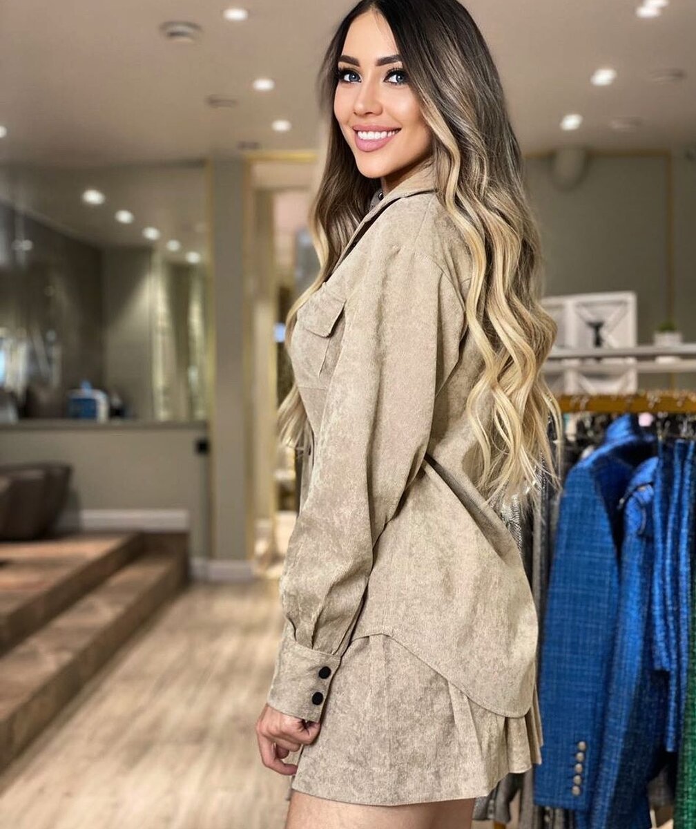 Фото из свободного источника 