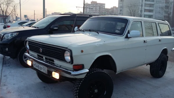 Фото в свободном доступе