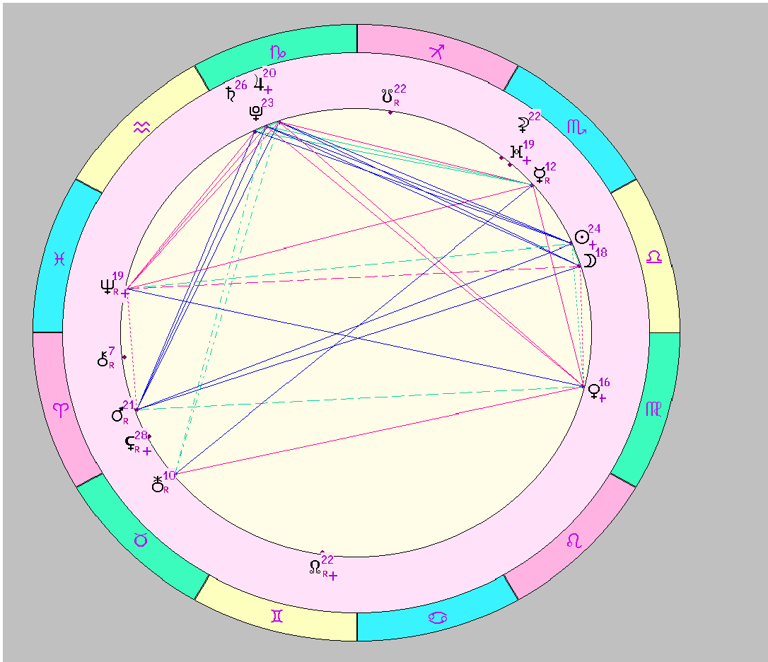 16.10.2020 12:00 НН