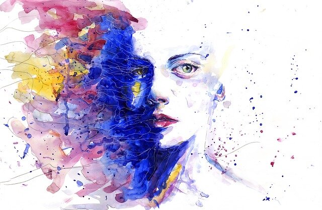 pixabay