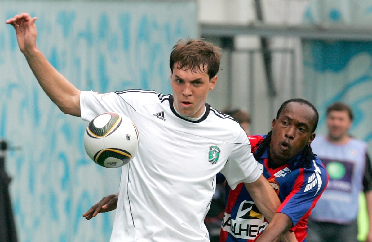 фото: football ru