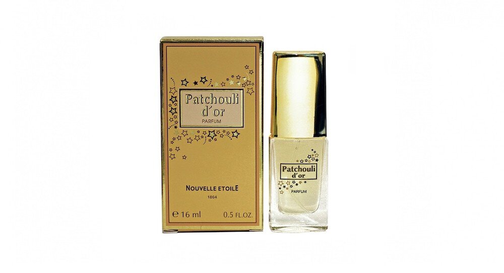 Новая заря волшебство пачули w per 16 ml в футляре [m]. Новая заря духи волшебство пачули 30 мл. Пачули новая заря фрагрантика. Новая заря духи волшебство пачули 30 мл. Новая заря духи волшебство пачули 16 мл.