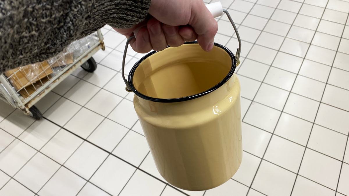 7 вещей из магазинов прошлого, которые не поймут дети 2000-х | Тихон ...