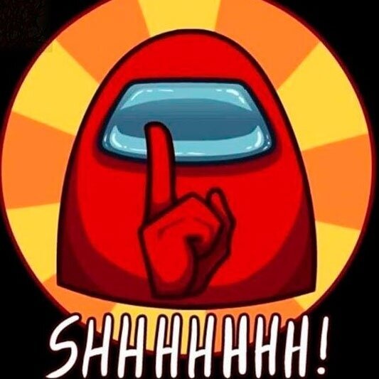 1 из 4


→→→→
