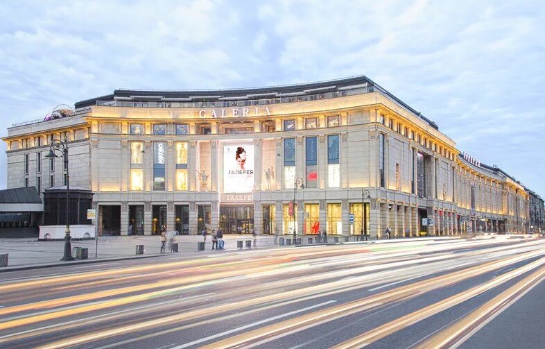 Источник фото: retail-loyalty.org