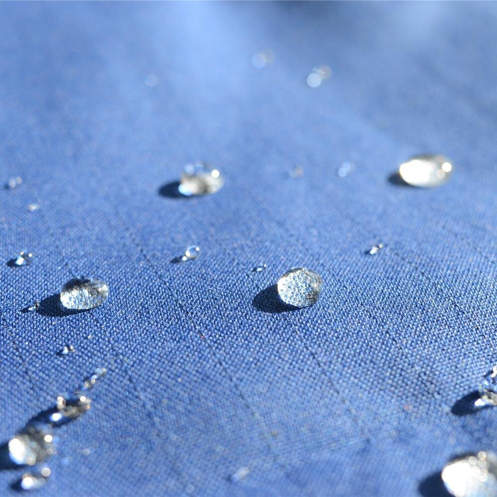 Источник: alibaba.com