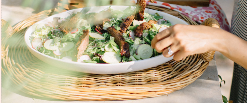 Фото Яндекс Картинки.    