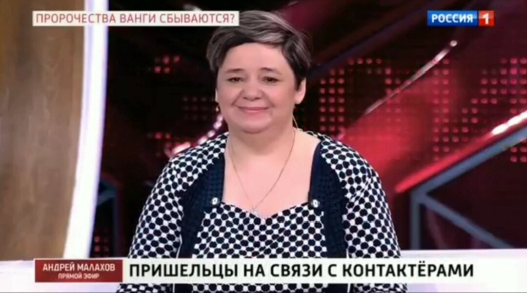 Проект кассиопея ирины подзоровой