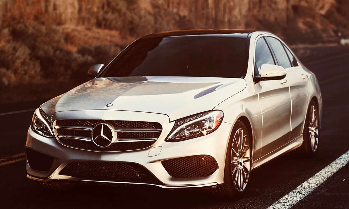 Мерин пушка