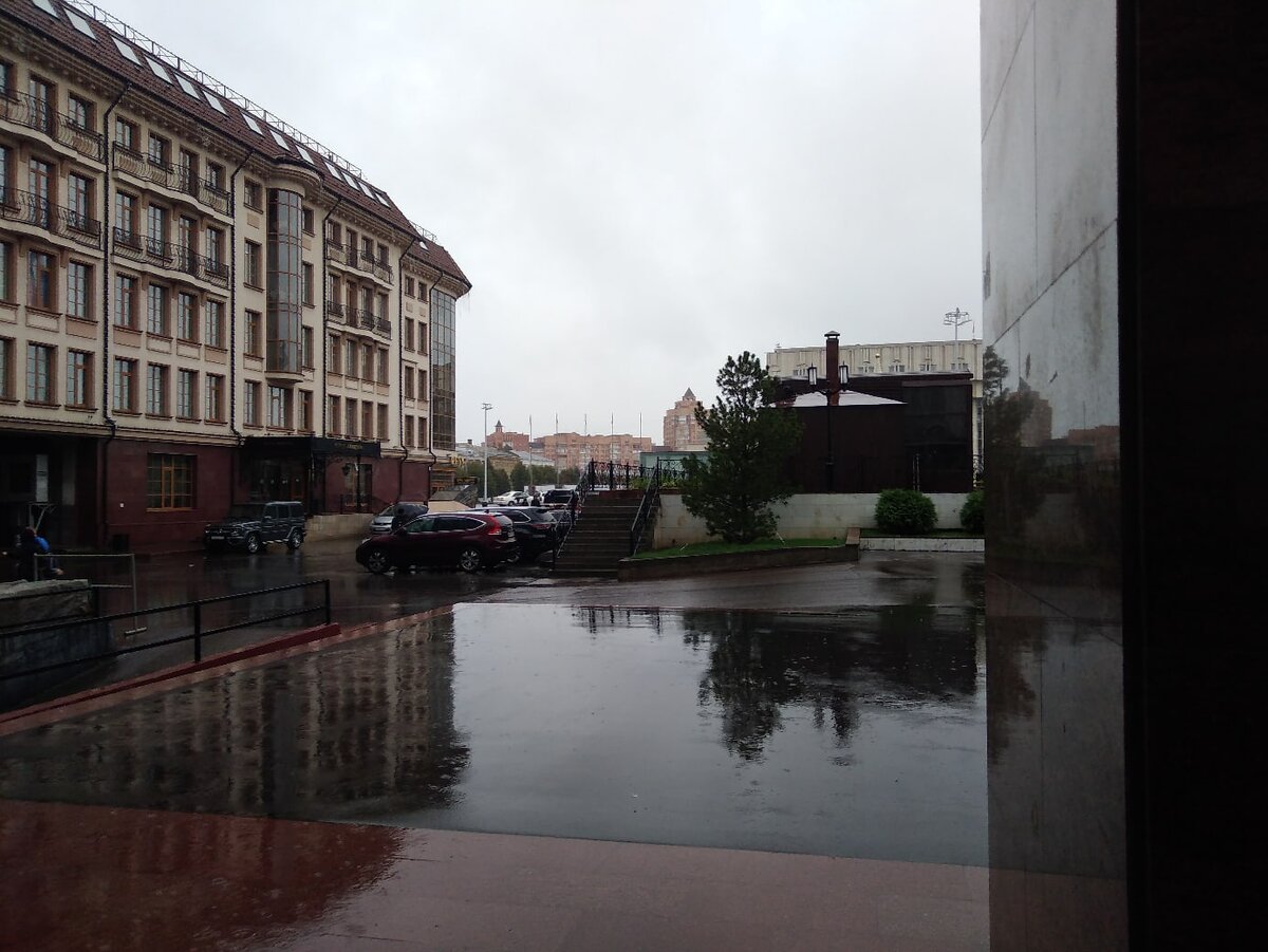 https://vk.com/lika_stihi_makeeva