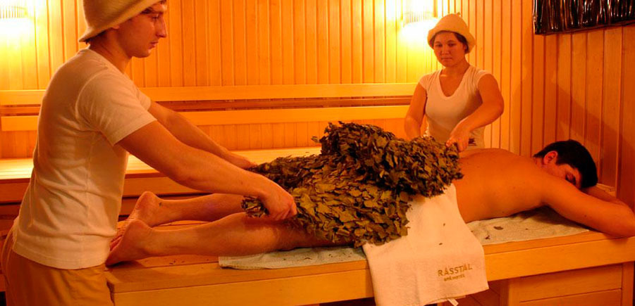 ( фото с сайта heaclub.ru )