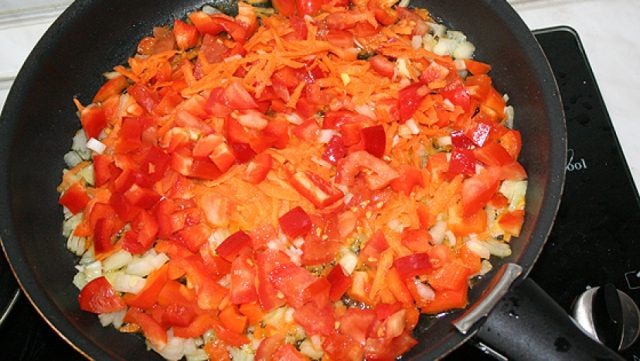 Источник: Яндекс.Картинки