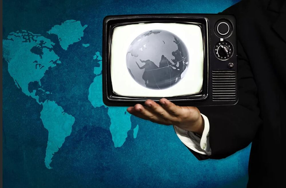 фотография взята из открытых источников сети Интернет