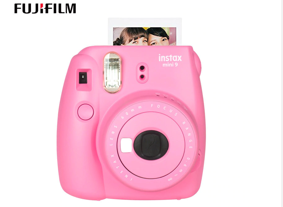 Изображение взято с сайта aliexpress.ru