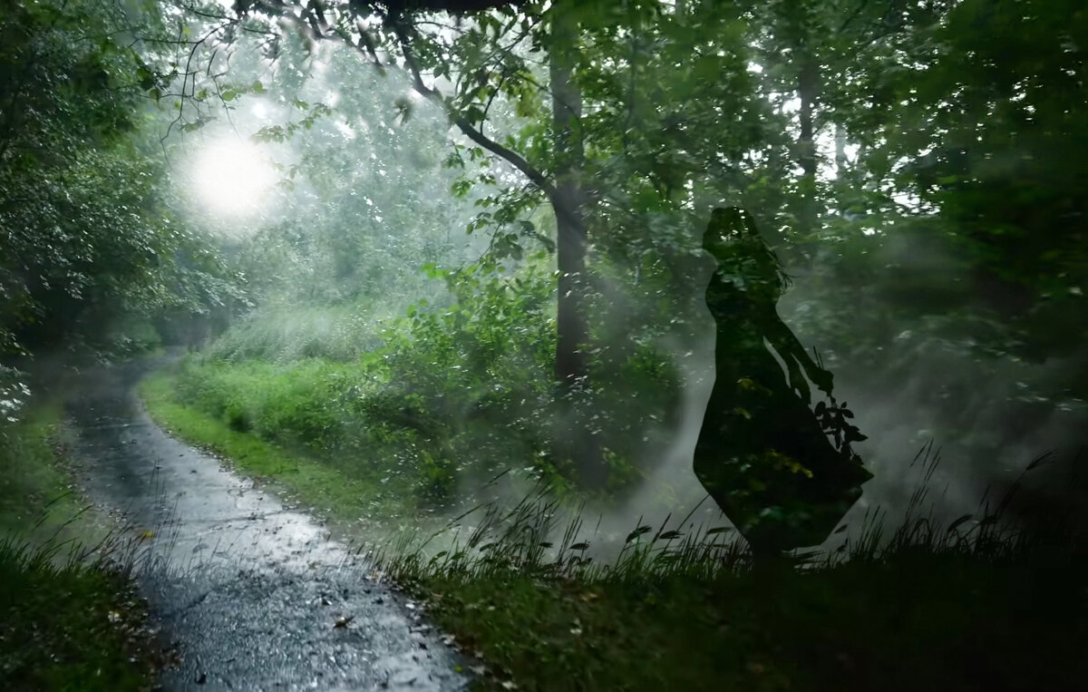 что такое хорошо