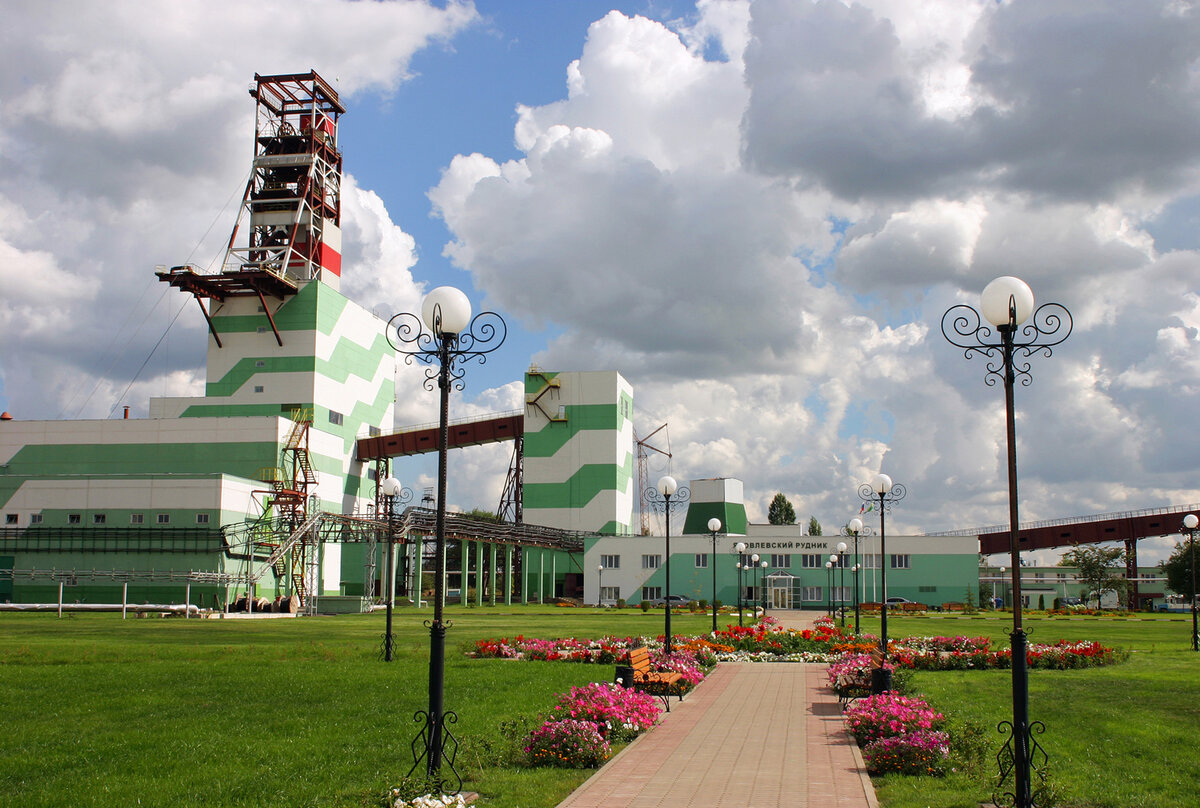 Фото: komitrud.rkomi.ru