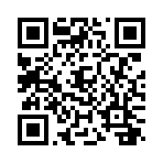 по этому QR коду вы можете прислать фото повреждений в месенджер