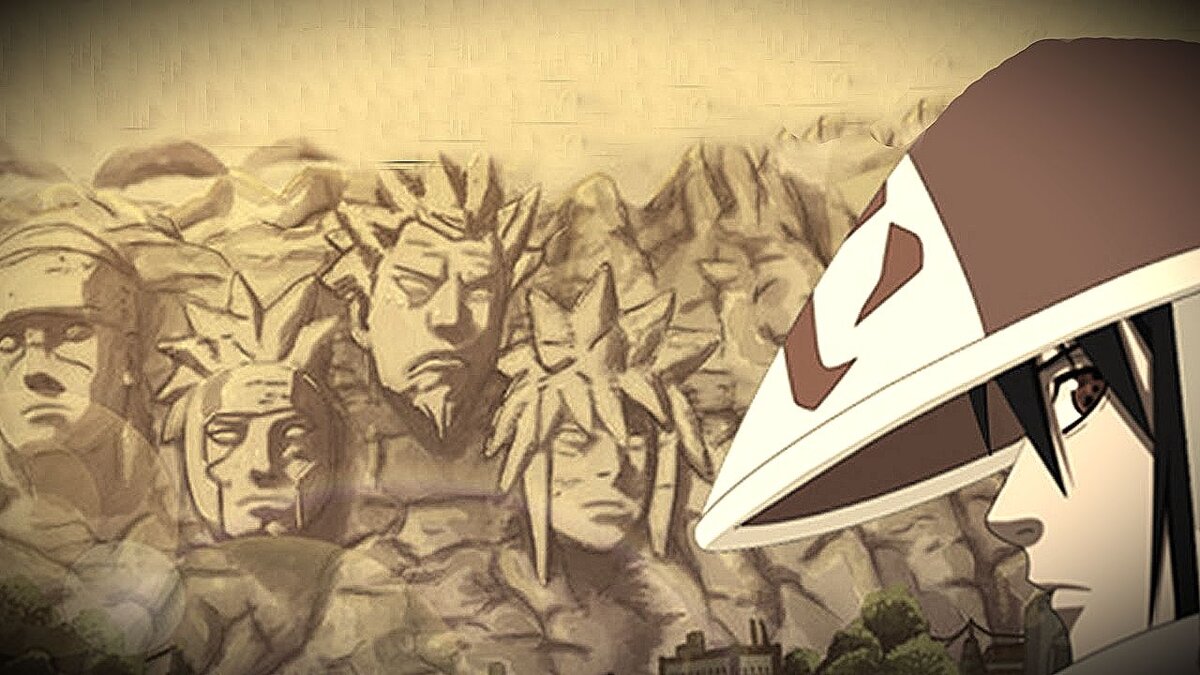 Взято с яндекс картинок!