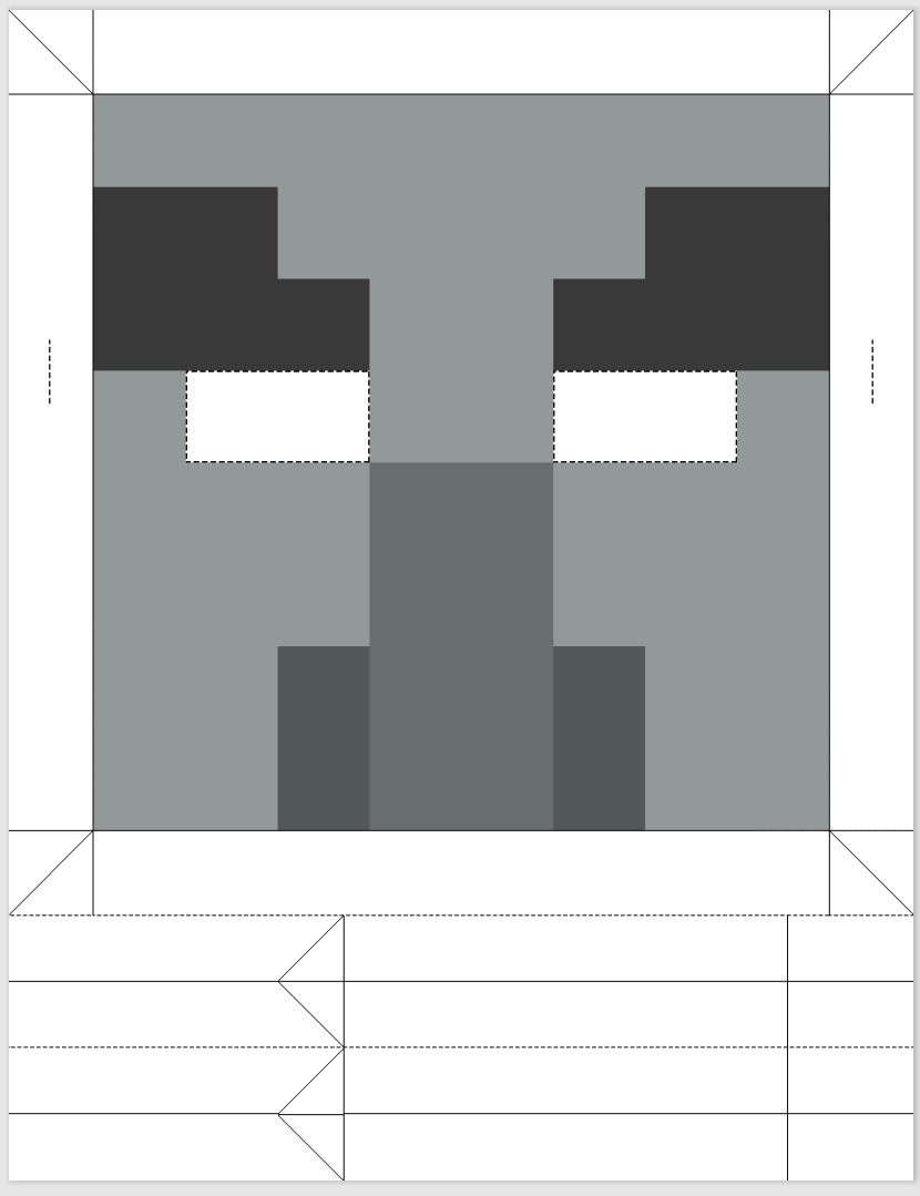 как пользоваться шаблонами в майнкрафте. 12. 8. 20. майнкрафт 1.